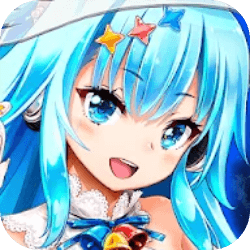 狂热节拍IIDX速度慢、连不上怎么办？灵缇提速联机方法汇总